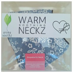 AS Neckz Various (4)9